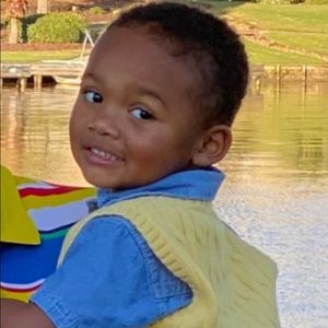 I’m MJ! I love Poshmark too!! 💕💕